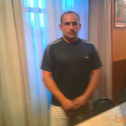 ���������� ������, ���� ������� �����, 43 ����, ������������ ��� ������