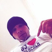  ,   ABI, 31 ,   ,   , c 