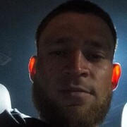  ,   , 27 ,   ,   , c , 