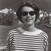 ���������� ���������, ���� ������� �����, 27 ���, ������������ ��� ������, ����� � ���������, c�������� ���������, ���������