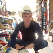  ,   , 39 ,   