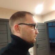 ���������� ������, ���� ������� ������, 36 ���, ������������ ��� ������, ����� � ���������, c�������� ���������, ���������