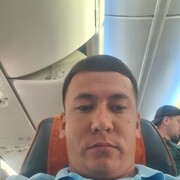 ���������� �������, ���� ������� ������, 32 ����, ������������ ��� ������, ����� � ���������