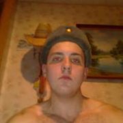 ���������� ����������, ���� ������� ������, 37 ���, ������������ 