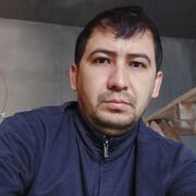 ���������� ������, ���� ������� �����, 32 ����, ������������ ��� ������, ����� � ���������