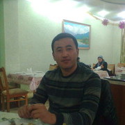 ���������� �������, ���� ������� Asadulla, 37 ���, ������������ ��� ������, ����� � ���������, c�������� ���������, ���������