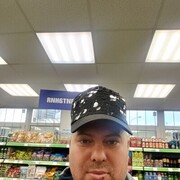  -,   , 42 ,   ,   , c , 