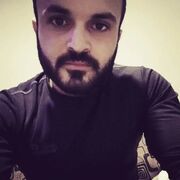  ,    , 32 ,   ,   , c , 