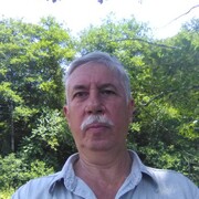  ,   , 61 ,   ,   , c 