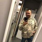  Kemerburgaz,   Sinan, 28 ,   ,   