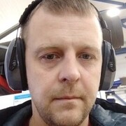 ���������� �����-���������, ���� ������� ��������, 43 ����, ������������ ��� ������, ����� � ���������