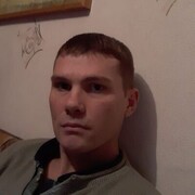 ���������� ������������, ���� ������� �������, 46 ���, ������������ ��� c�������� ���������