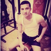  -,   , 27 ,   ,   