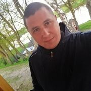 ���������� ����������, ���� ������� �������, 40 ���, ������������ ��� ������, ����� � ���������, c�������� ���������