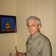 ���������� �����-��������, ������� ������, 70