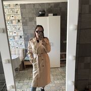  ,   , 28 ,     , c , 