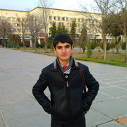 ���������� �������, ���� ������� 555, 35 ���, ������������ ��� ������