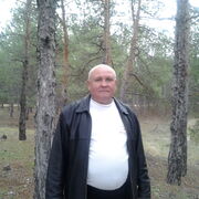  ,   , 63 ,   c , 