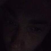 ���������� �������������, ������ ����, 25