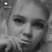  ,  Polina, 26