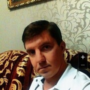  ,   Alexander, 44 ,   ,   , c 