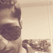   ,   Axmed, 32 ,  