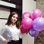 ���������� ������, ����