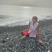  -,   Svetlana, 59 ,   ,   