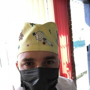 ���������� �����-���������, ���� ������� �����, 35 ���, ������������ ��� ������, ����� � ���������