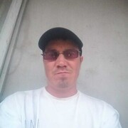 ���������� �����, ���� ������� �����, 32 ����, ������������ ��� ������, ����� � ���������, c�������� ���������, ���������