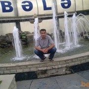  ,   Raul, 41 ,   