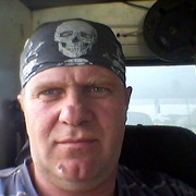  ,   Sebastian, 54 ,   