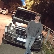  ,   Firdavs, 27 ,   ,   