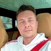  ,   , 38 ,   ,   , c , 