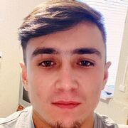 ���������� �������, ���� ������� ������, 28 ���, ������������ ��� ������, ����� � ���������