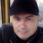  ,   , 49 ,     , c 