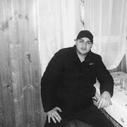 ���������� ����������, ���� ������� �����, 30 ���, ������������ ��� ������, ����� � ���������, c�������� ���������, ���������