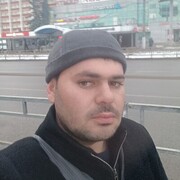  ,   Anar, 30 ,   ,   
