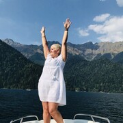 ���������� ���������, ���� ������� �������, 52 ����, ������������ ��� ����� � ���������, c�������� ���������, ���������