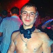  ,   Vlad alad, 31 ,   