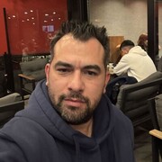 ���������� �����, ���� ������� �����, 41 ���, ������������ ��� ������, ����� � ���������, c�������� ���������