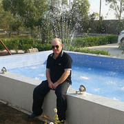  ,   Merabi, 55 ,   ,   , c 