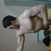  ,   , 36 ,   
