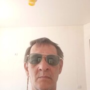  ,    , 57 ,   ,   