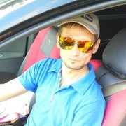 ���������� ����, ���� ������� ������, 43 ����, ������������ ��� ������, ����� � ���������, c�������� ���������