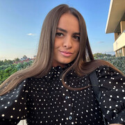 ,   , 33 ,   ,   