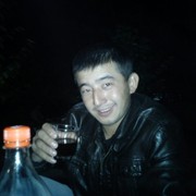  ,   Bilol, 36 ,   ,   , c 