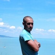 ���������� ��������, ���� ������� �����, 29 ���, ������������ ��� ������, ����� � ���������