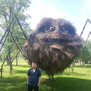 ���������� �������-����������, ������� �����, 35