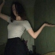  -,  , 25